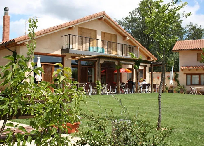 Villabamba Valdeavellano de Tera
