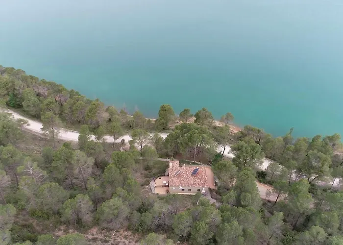 Casa Del