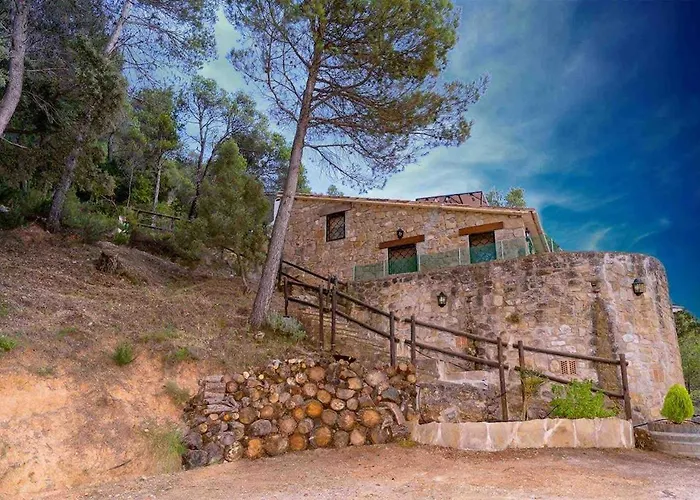 Casa Del