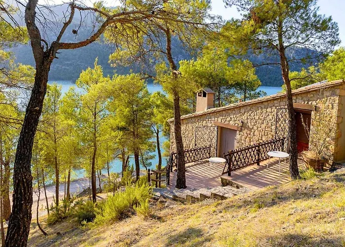 Casa Del