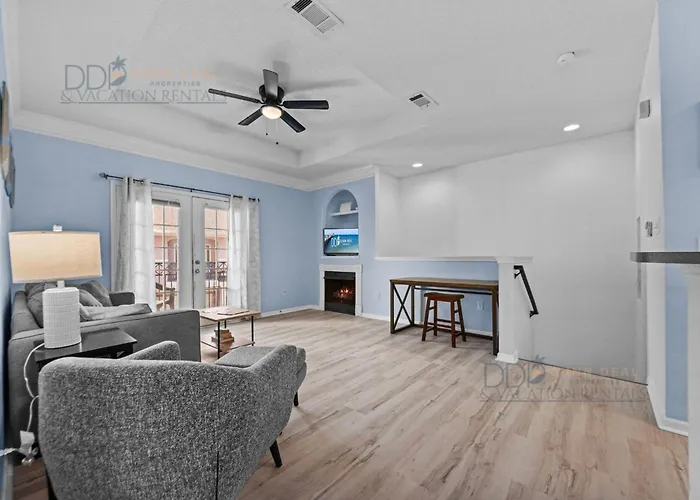 Legacy Villa 1004