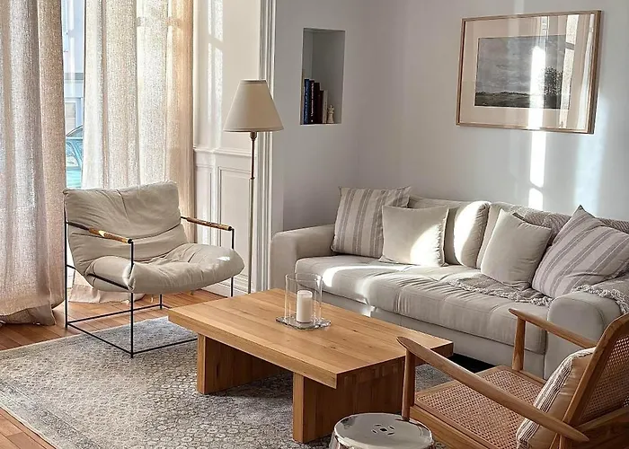 La Place B&B