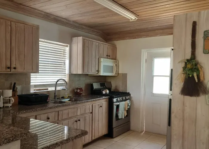 Suite Dreams Guest House