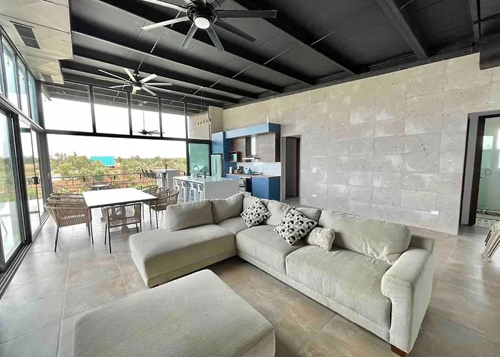 Vineyard L Privacy L Terrace L Bbq L Playground Finca Md