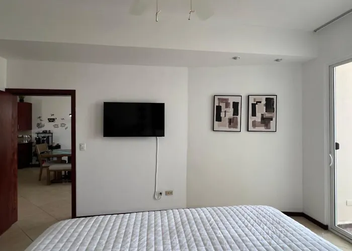 Caracoles Homes