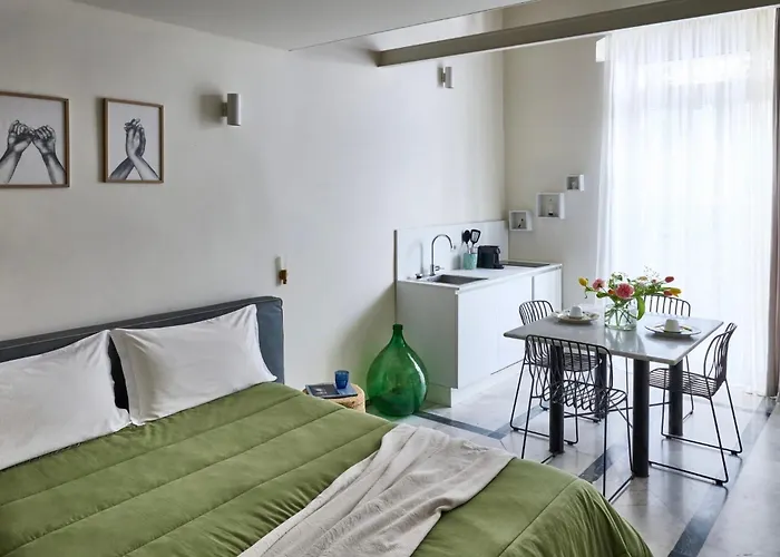 Futura Room&Relax