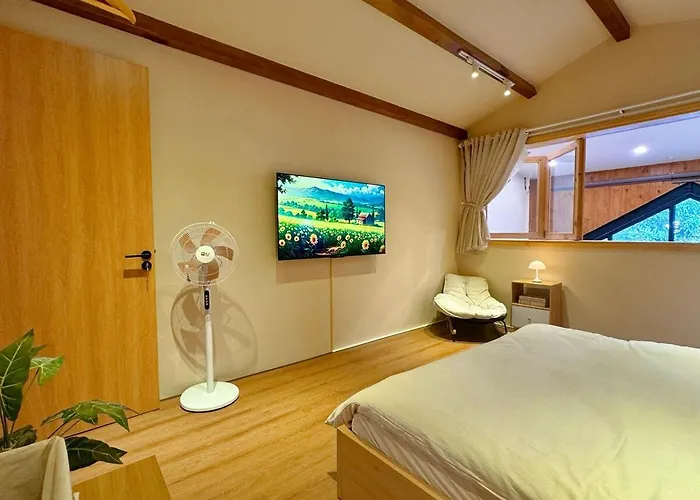 Cherish Villa - Near Mountain And Beach - Son Tra