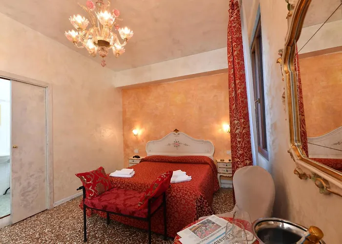 Locanda Casa Martini