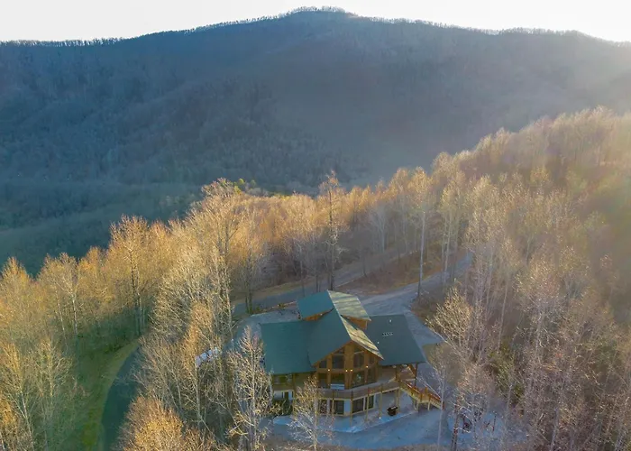 Moksha Retreat