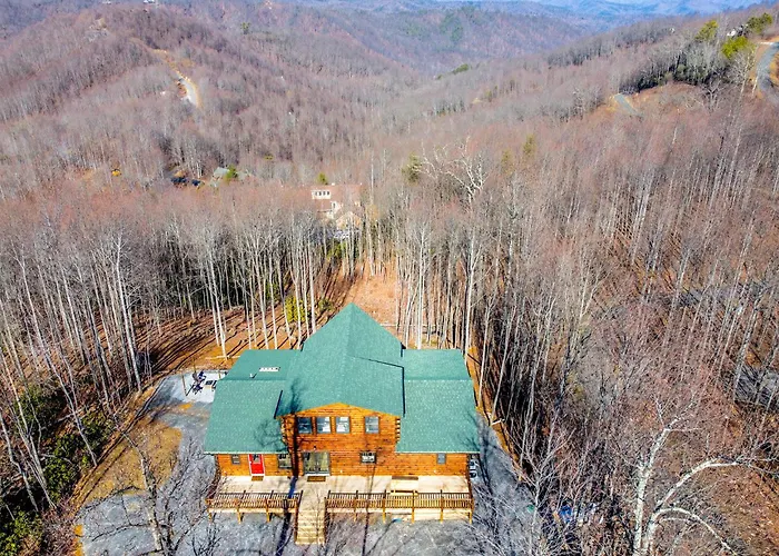 Moksha Retreat