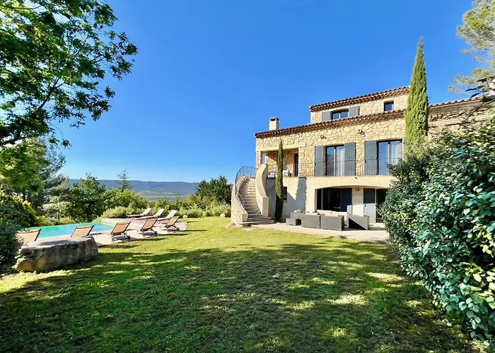 Provence Living
