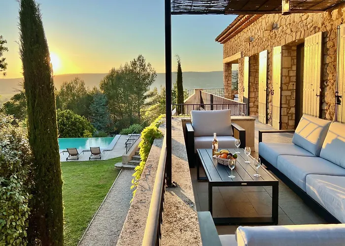 Provence Living