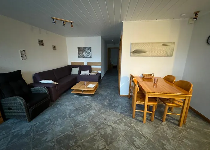 Hotel Panorama