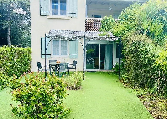 Hôtel bon marché: Mas Saint-Ange