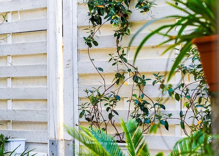 Le Stanze Del Centro