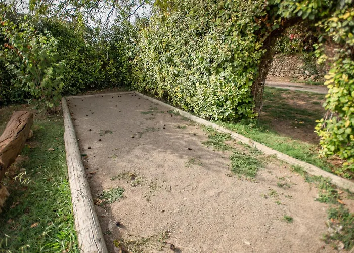 La Louzie