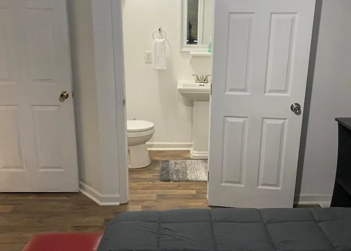 Paulkta