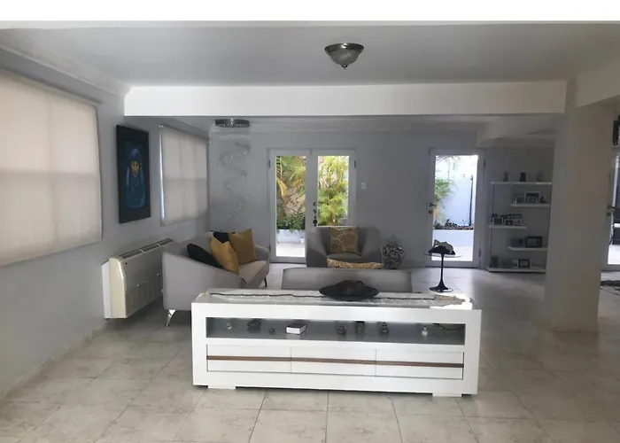 Casa Sofia