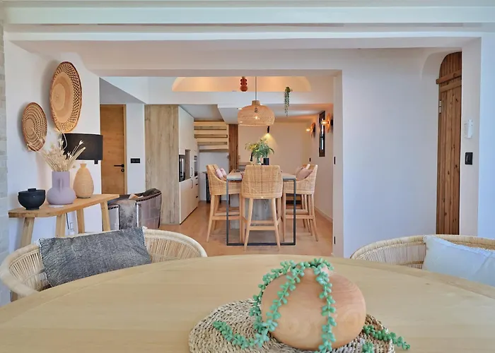 Casa Searock