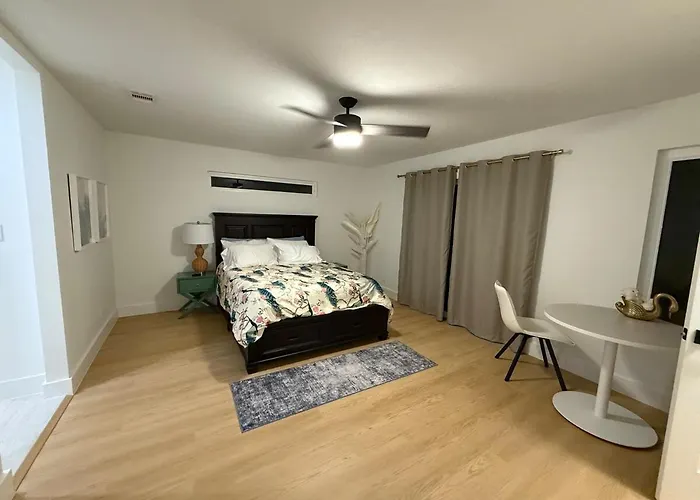 Azula Villa At Beach Galveston, Tx