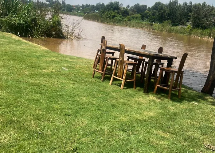 Nyumbani