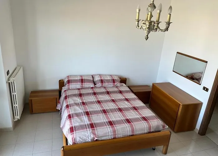 Villa Vit The Adriatic Experience