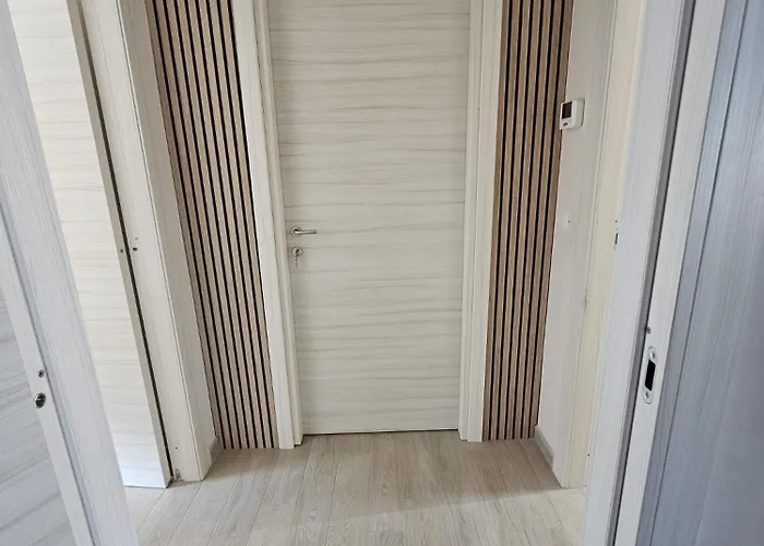 Disangrohouse