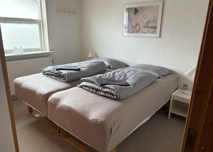 Det Hyggelige Hus