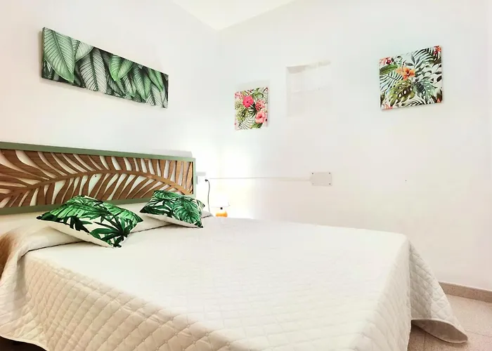 Hostal Noray