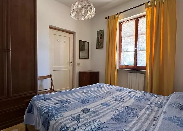 Villa Livia