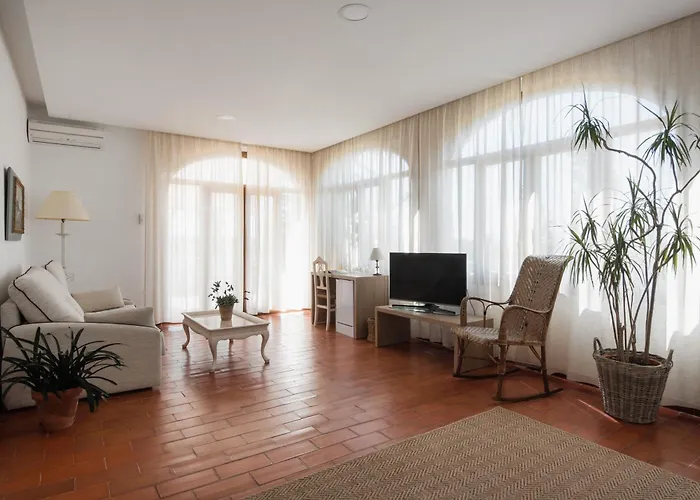 Agroturismo Son Juaneda Ciutadella 
