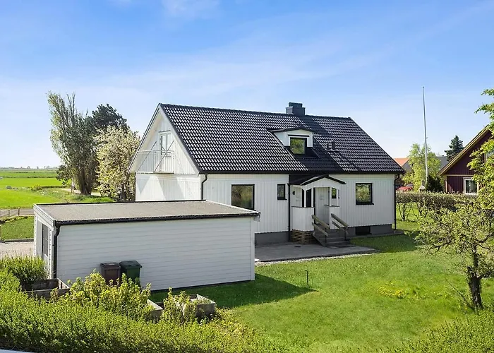 Glommen