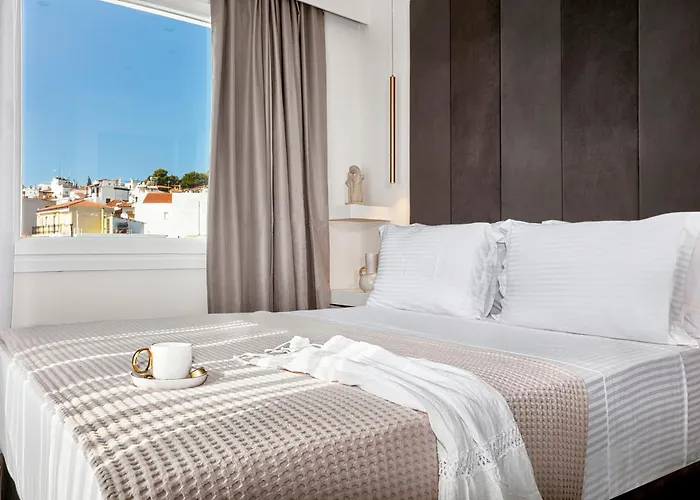 Atlas Skiathos