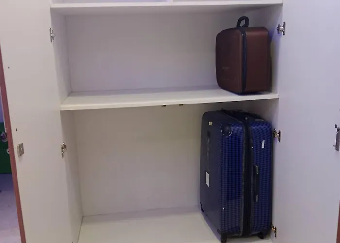 Lakeshore Premier Serviced Villa