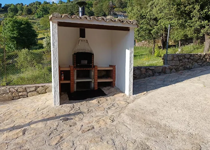 Casa Balta