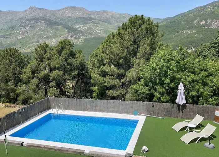 Casa Balta