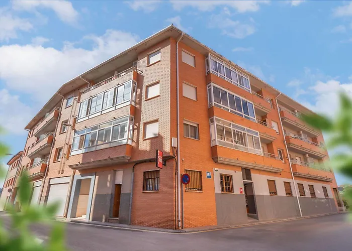  El Bugar
