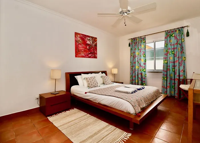 Casa Das Ondas By Analodges