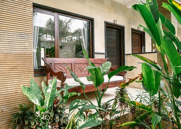 Kala Surf Camp