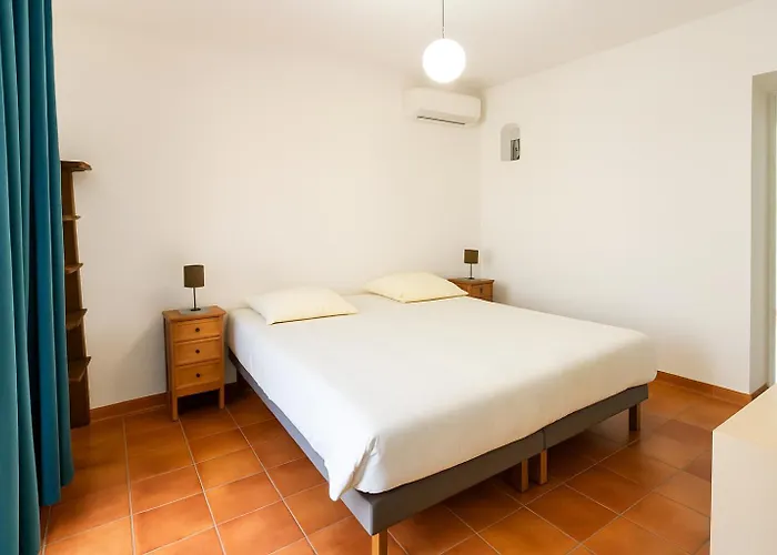 Villa Ganesha Piscine Et Plage