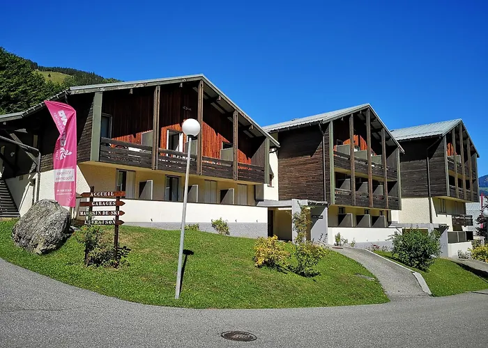 Azureva Club