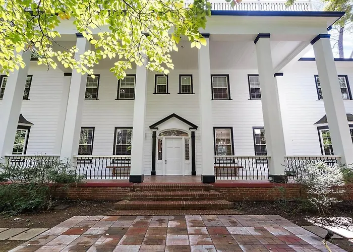 Westwind Estate