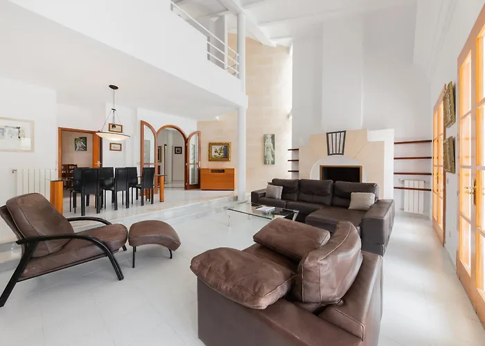 Casa Felix