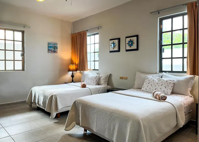 All Vacation Rentals Isla Dorada