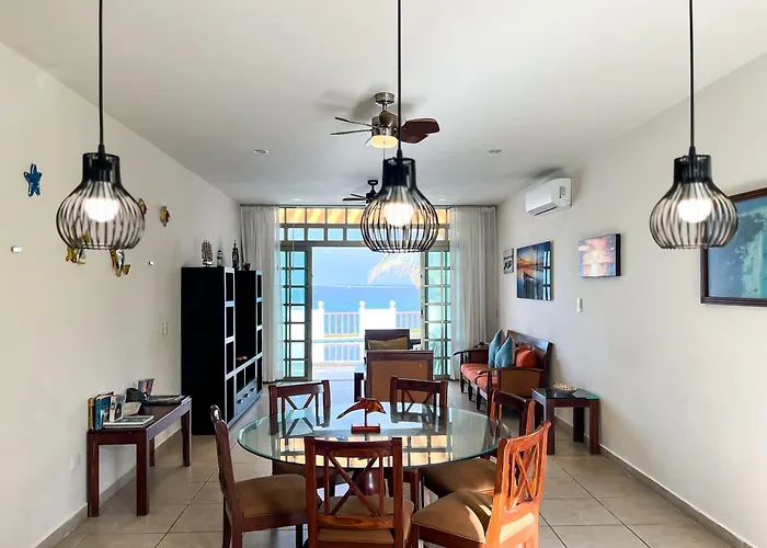 All Vacation Rentals Isla Dorada
