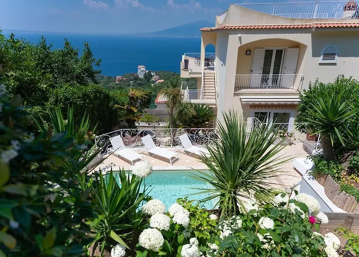 Casa Angelica
