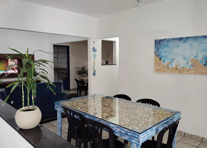 Quartos Em Guarapari