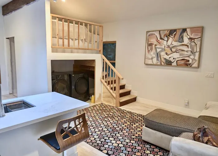 Casalarada - House By The Creek
