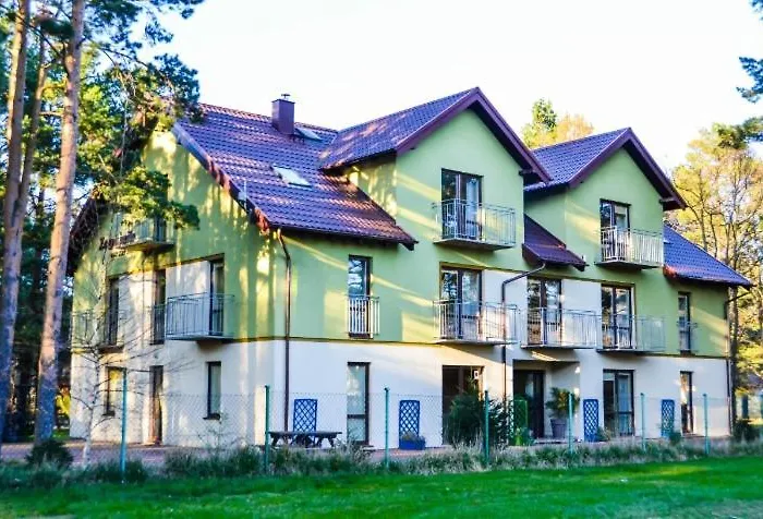 Zagajnik