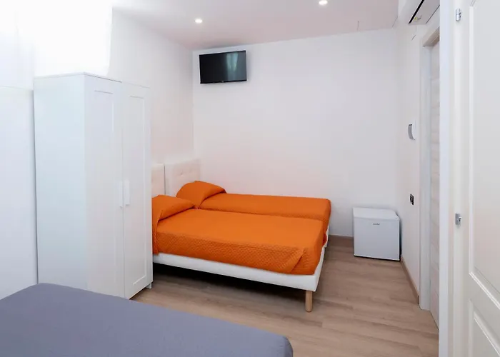 Abruzzo Airport Home